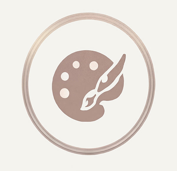 button2DASDAS