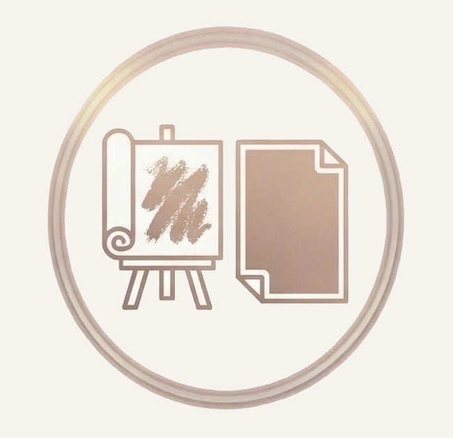 button_4