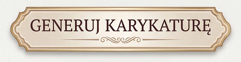 Generuj karykaturę