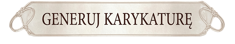 generuj_logo