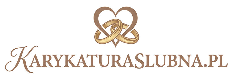 Watermark