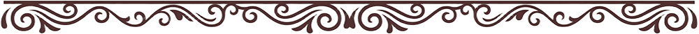 przerywnik
